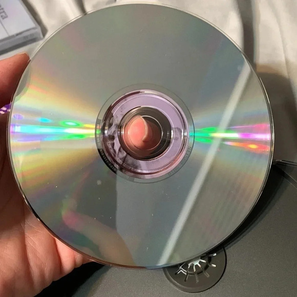 VAN Morrison Brown Eyed Girl CD - Picture 3 of 3